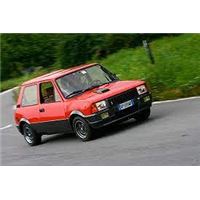 innocentiminidetomaso.jpg