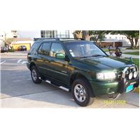 isuzuwizardインパクト.jpg