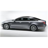 jaguar-xj-2010-img_2.jpg