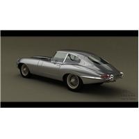 jaguar_e_type_pic3_by_siegfried_ukr-d4h9qvo.jpg