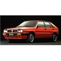 la20LANCIA20Delta20HF20Integrale.jpg