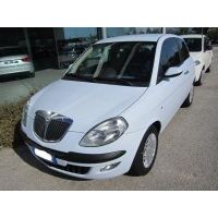 lancia-ypsilon-2-3-porte-benzina-2005-manuale-azzurro_12320959_tiny.jpg