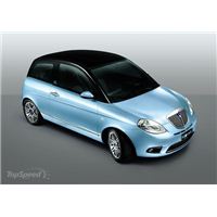 lancia-ypsilon-and-m-2_600x0w.jpg