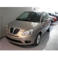 lancia_ypsilon_ypsilon_1_2_69_cv_unyca_anno_2011_97573705745585751.jpg