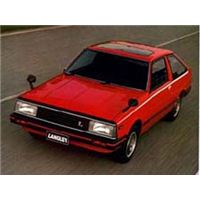 langlay shiritori.jpg