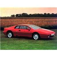 lotus-esprit-turbo-1980-2.jpg