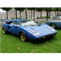 lp500s wolter wolf-.jpg