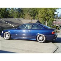 mauritiusbluebmw.jpg