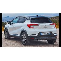 maxresdefaultcaptur2020.jpg