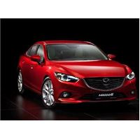 mazda 6 五輪.jpg