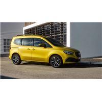 mercedes-t-class-080.jpg