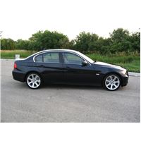 monacobluebmw.jpg