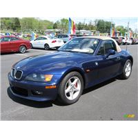 montrealbluebmw.jpg