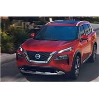 nissan_rogue_2021_200420-1.jpg