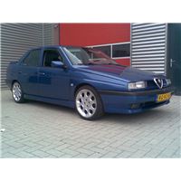 nordblualfaromeo.jpg