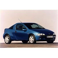 opel tigra-.jpg