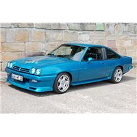 opel-manta-gsi-02.jpg