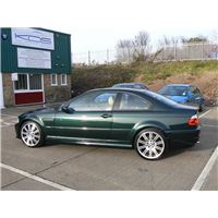 oxfordgreenbmw.jpg