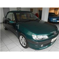 peugeot-306-cabriolet-se-coupe-2000-69000-miles-1495_image1_400.jpg