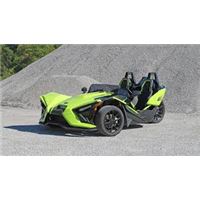 polarisslingshot.jpg
