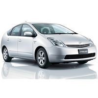 prius20-usedcar.jpg
