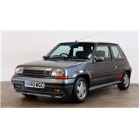 renault-5-gt-turbo-1990-andrew-frankel-goodwood-22012021.jpg
