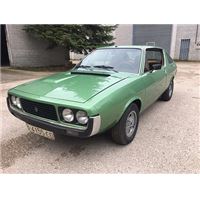 renault-r17-renault-17-ts-verde_8107649522.jpg