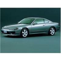 s15シルビア.jpg
