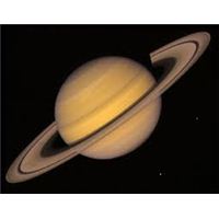 saturn.jpg