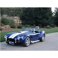 shelby-ac-cobra_.jpg
