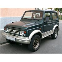 suzukisamuraiインパクト.jpg