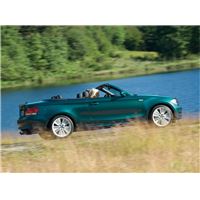 tahitigreenbmw.jpg