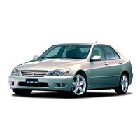 toyota_altezza_1998-05_1.jpg