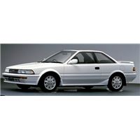 toyota_corolla_levin_1987_AE92_1.jpg