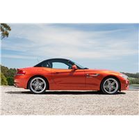 valenciaorangebmw.jpg