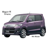 wagon_r_stingray.jpg