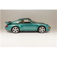 winbledongreenporsche.jpg