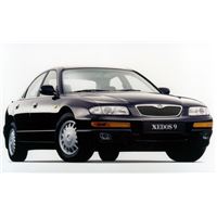 xedos 9 五輪.jpg