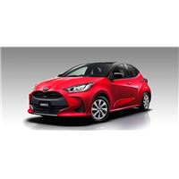 yaris toyotatokyo2020.jpg