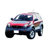 ビークロス.jpg