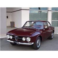 五輪1750GTV.jpg