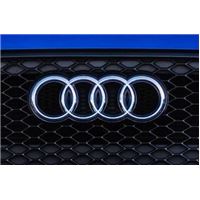 五輪audi-logo_8.jpg