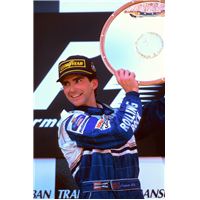 五輪damon_hill__australia_1996__by_f1_history-d6j4b4i.jpg