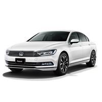 五輪volkswagen-passat.jpg