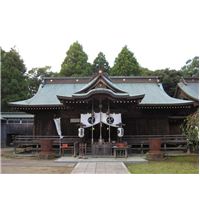 吉田神社_(水戸市)_拝殿.jpg