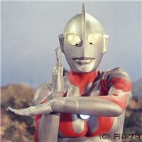 戦隊ウルトラマン.jpg