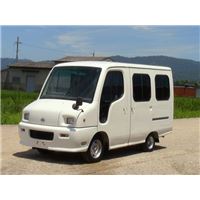 日産アトラスロコ.jpg