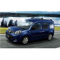 某Kangoo.jpg