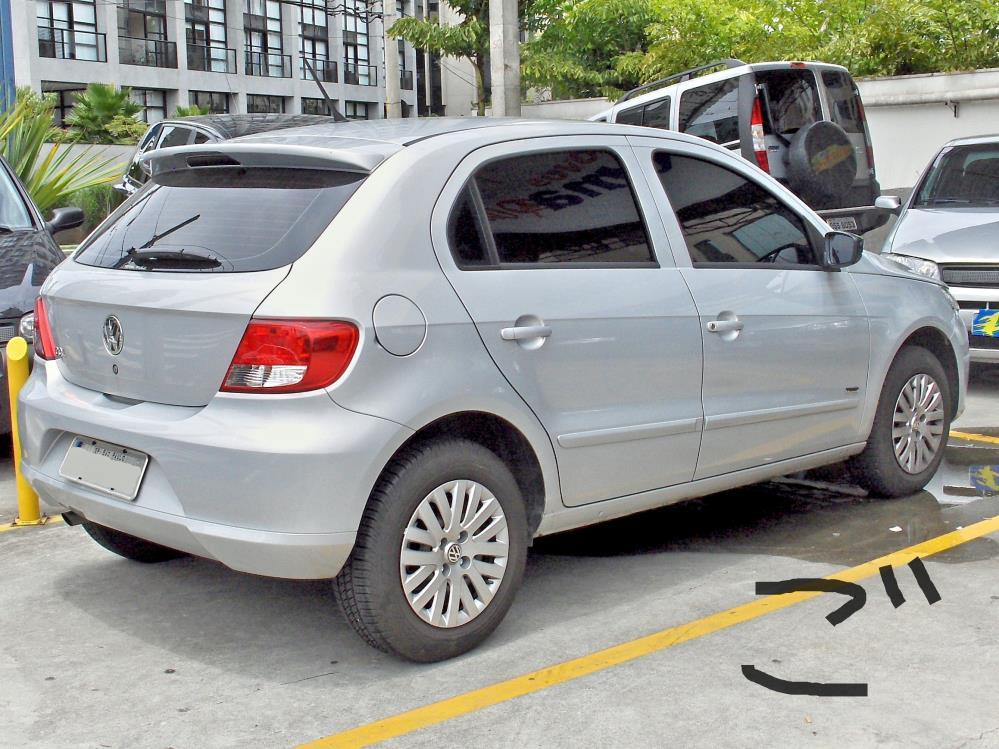 VW_Gol_2009_back.jpg