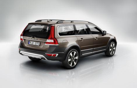 VolvoXC702NORDIC.jpg